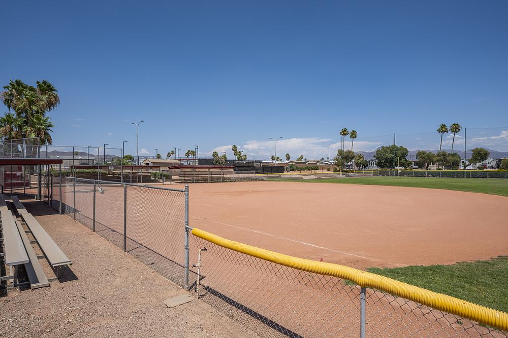 7NPM4DIkBQ HomeJab SuperstitionSunrise SE 18