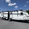 RV for Sale: 2021 SUNSET TRAIL SUPER LITE 331BH