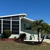 Mobile Home for Sale: â¨ Florida Living at Its Finest! Your Turn-Key Dream Home Awaits! â¨, Parrish, FL