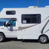 RV for Sale: 2020 Adventure