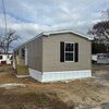 Mobile Home for Sale: Manufactured - VINELAND, NJ, Vineland, NJ