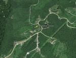 Photo of Mobile Home Lot