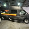 RV for Sale: 2023 SOLIS 59PX