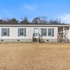 Mobile Home for Sale: Manufactured Home - Jacksonville, NC, Jacksonville, NC