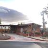 Mobile Home for Sale: 3 Bed 1 Bath 1962 Mobile Home