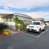 Mobile Home for Sale: ManufacturedInPark - Anaheim, CA, Anaheim, CA