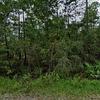 Mobile Home for Sale: 4 Bed 3 Bath 1999 Mobile Home