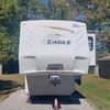 RV for Sale: 2009 EAGLE 299 RLS