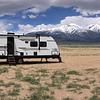 RV for Sale: 2022 MINNIE 2301BHS