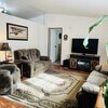 Mobile Home for Sale: Manufactured Home in Park, Manufactured Home - Oregon City, OR, Oregon City, OR