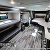 RV for Sale: 2024 TRANSCEND XPLOR 235BH