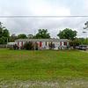 Mobile Home for Sale: 2003 Mobile Home