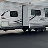 RV for Sale: 2014 JAY FLIGHT SWIFT 267BHS