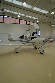 Thumbnail of aircraft