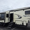 RV for Sale: 2020 REFLECTION 311BHS
