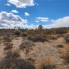 Photo of Mobile Home Lot