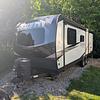RV for Sale: 2024 ULTRA LITE 2608BS