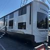 RV for Sale: 2026 FOUNDATION 42GD