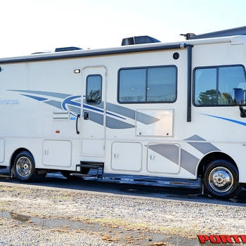 Thumbnail of RV