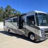 RV for Sale: 2023 Vision Xl