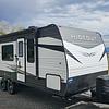 RV for Sale: 2020 HIDEOUT 21LHSWE