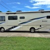 RV for Sale: 2022 Sunstar 29V