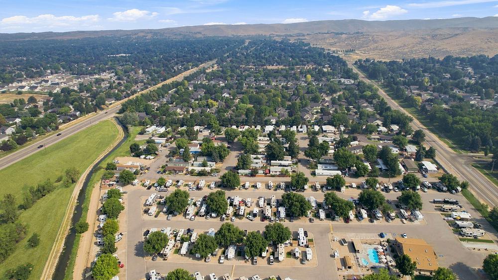 41 10601 N Horseshoe Bend Rd 0030 EDIT