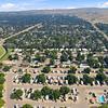 41 10601 N Horseshoe Bend Rd 0030 EDIT