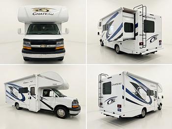 Thumbnail of RV