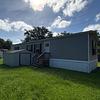 Mobile Home for Sale: LA, COVINGTON - 2024 MIYO single section for sale., Covington, LA