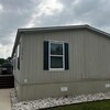 Mobile Home for Rent: 4 Bed 2 Bath 2016 Champion