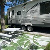 RV for Sale: 2012 JAY FLIGHT 29 RLDS