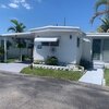Mobile Home for Sale: Mobile Home, Mobile/Manufactured - Hollywood, FL, Hollywood, FL
