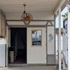 Photo of Mobile Home Lot