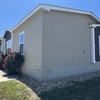 Mobile Home for Sale: 3 Bed 2 Bath 2020 Clayton