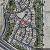Mobile Home for Sale: 3 Bed 2 Bath 1994 Mobile Home