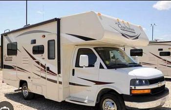 Thumbnail of RV