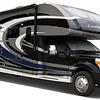 RV for Sale: 2015 CHATEAU 35SB