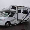 RV for Sale: 2021 FREEDOM ELITE 24FE