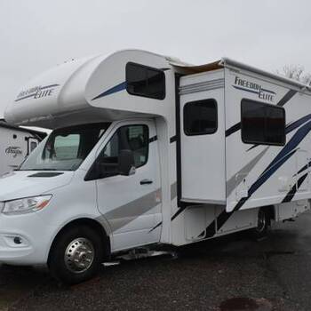 Thumbnail of RV