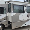 RV for Sale: 2005 32VS