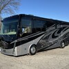 RV for Sale: 2018 ALLEGRO BREEZE 33BR