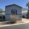 Mobile Home for Rent: 2 Bed 2 Bath 2020 Clayton