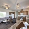 Mobile Home for Sale: Mobile Home, Mobile/Manufactured - Arizona City, AZ, Arizona City, AZ