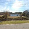 Mobile Home for Sale: 4 Bed 2 Bath 2000 Mobile Home