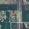 Mobile Home for Sale: 3 Bed 2 Bath 1981 Mobile Home