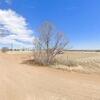 Mobile Home for Sale: 3 Bed 2 Bath 1979 Mobile Home