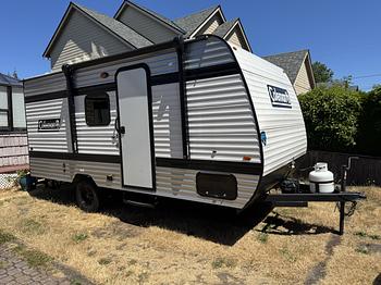 Thumbnail of RV