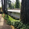 Mobile Home for Sale: Manufactured Home in Park, Manufactured Home - Damascus, OR, Damascus, OR