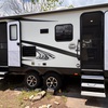 RV for Sale: 2018 ULTRA LITE 3310BH